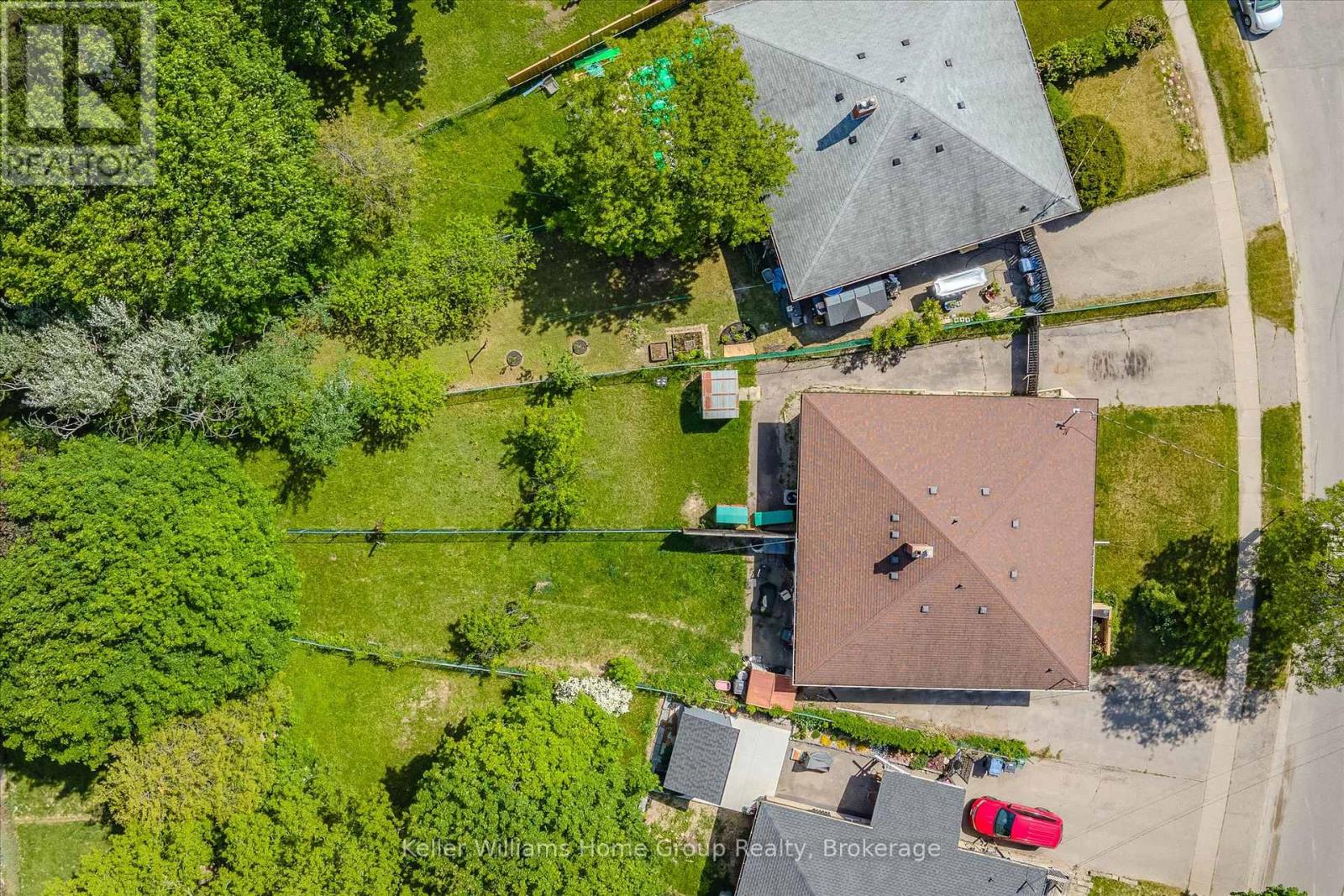 117 Waverley Drive, Guelph, Ontario  N1E 1H1 - Photo 42 - X13241270