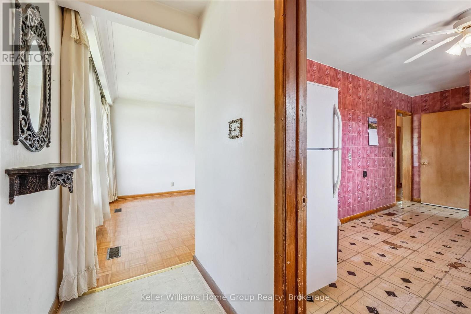 117 Waverley Drive, Guelph, Ontario  N1E 1H1 - Photo 7 - X13241270