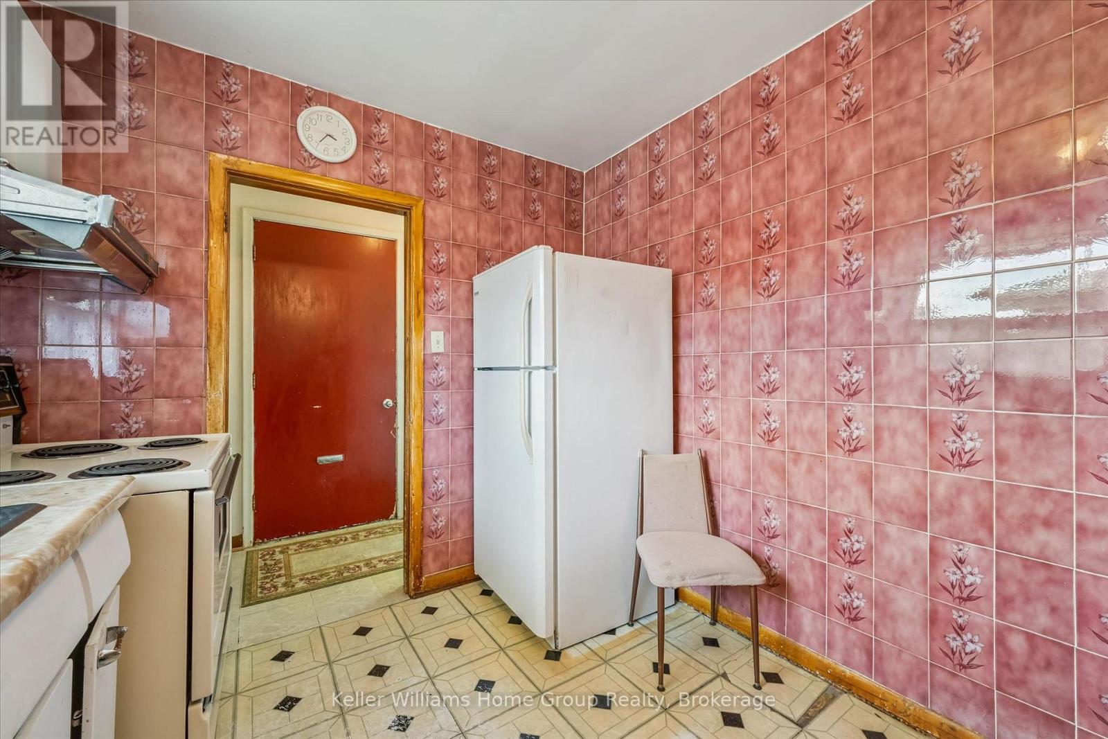 117 Waverley Drive, Guelph, Ontario  N1E 1H1 - Photo 8 - X13241270