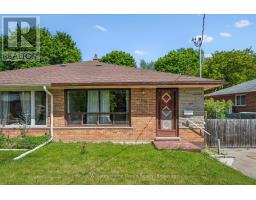 117 WAVERLEY DRIVE