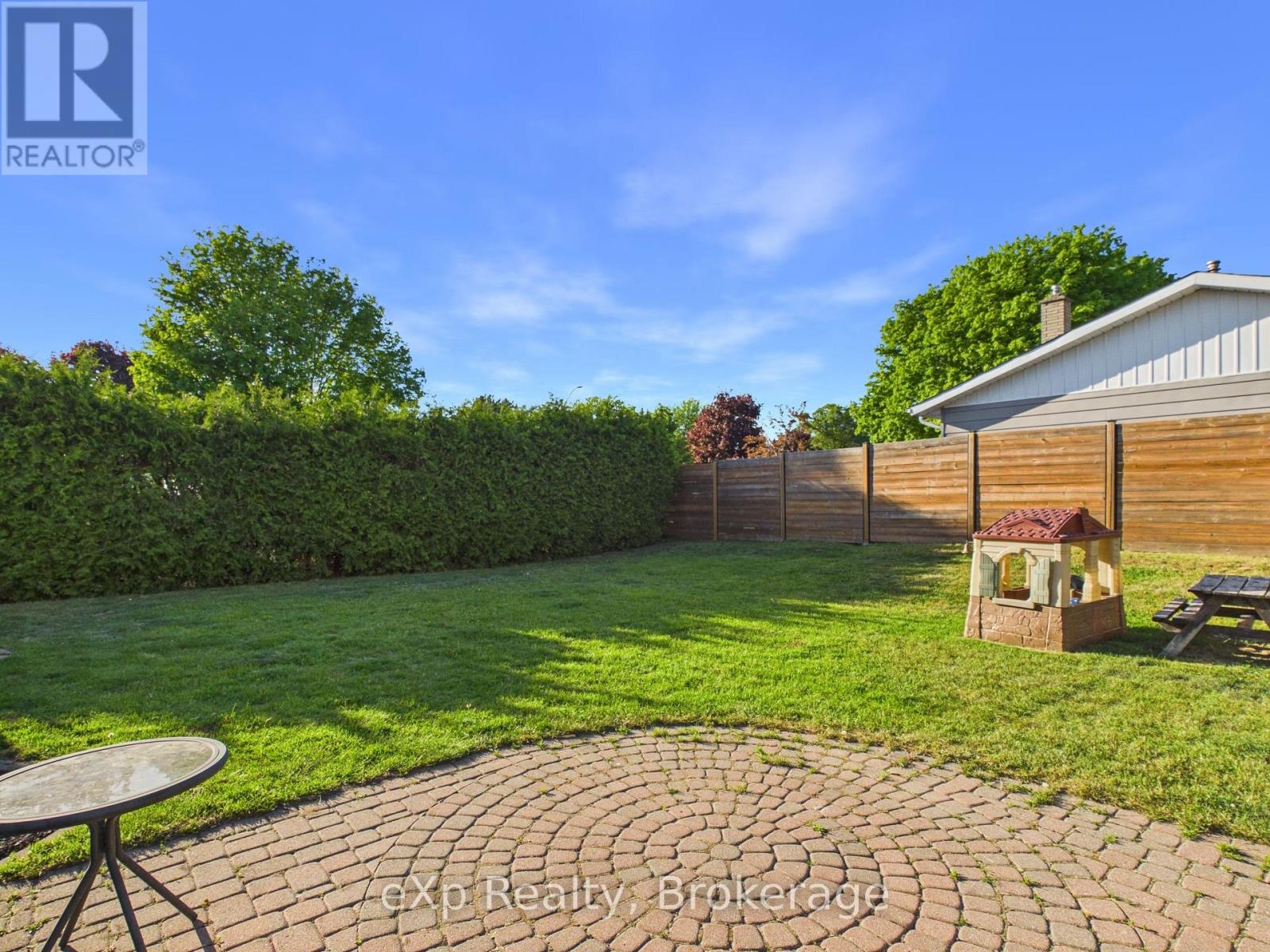 543 Thede Drive, Saugeen Shores, Ontario  N0H 2C4 - Photo 6 - X13241376