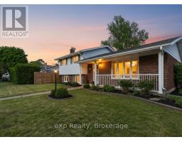 543 THEDE DRIVE