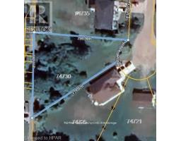 74730 ELM CRESCENT, bluewater (stanley), Ontario