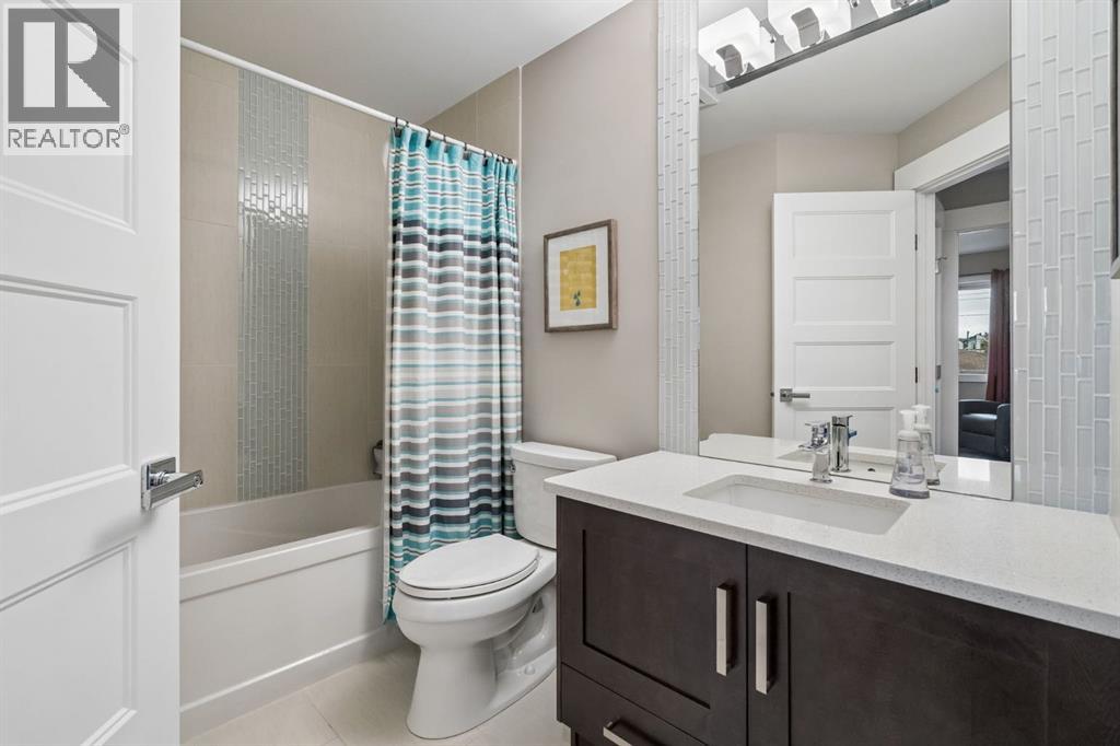 3302 39 Street SW, Calgary, Alberta  T3E 3J2 - Photo 23 - A2315020