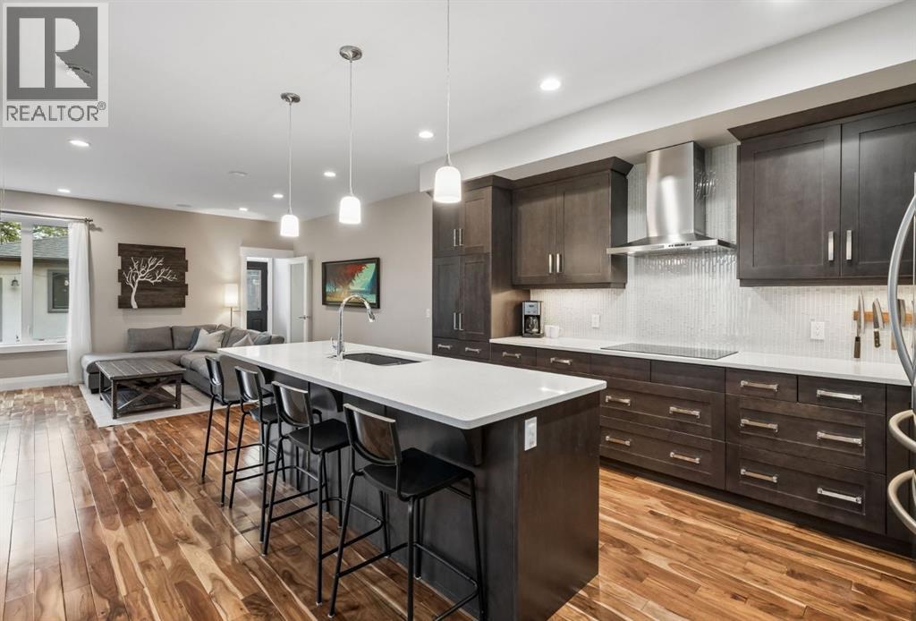 3302 39 Street SW, Calgary, Alberta  T3E 3J2 - Photo 10 - A2315020