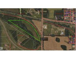 SE-28-59-11-W4, Rural St. Paul County, Alberta T0A 0C0 (29854461)