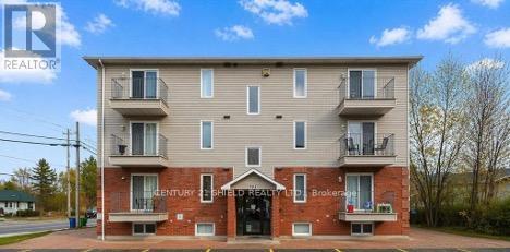 100B - 902 NOTRE DAME STREET, Russell, Ontario