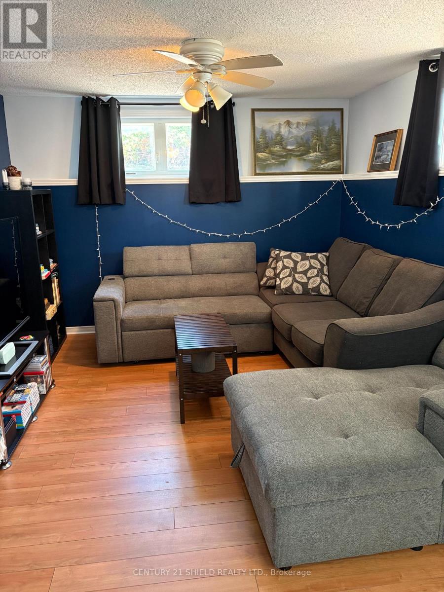 100b - 902 Notre Dame Street, Russell, Ontario  K0A 1W0 - Photo 10 - X13241138