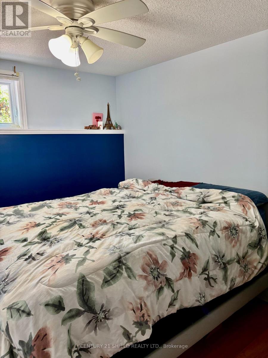 100b - 902 Notre Dame Street, Russell, Ontario  K0A 1W0 - Photo 11 - X13241138