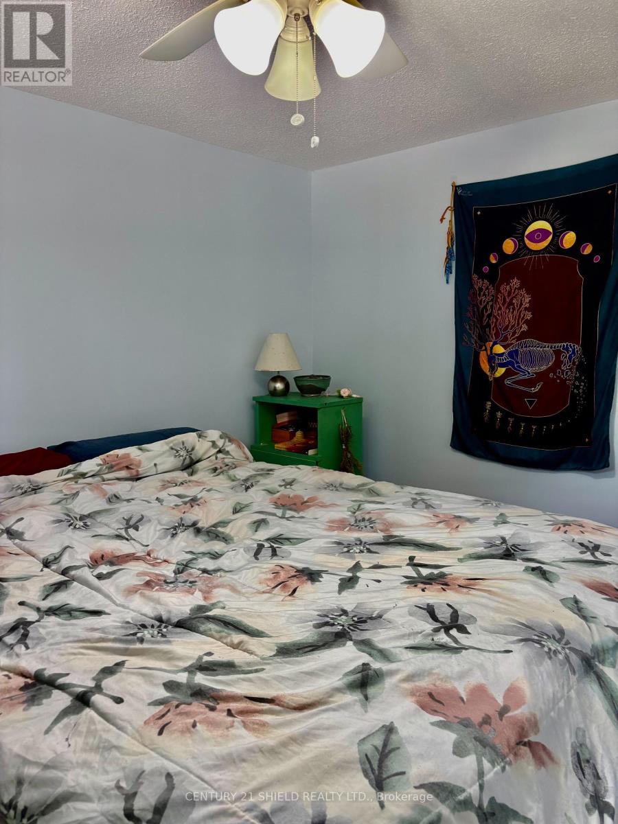 100b - 902 Notre Dame Street, Russell, Ontario  K0A 1W0 - Photo 12 - X13241138