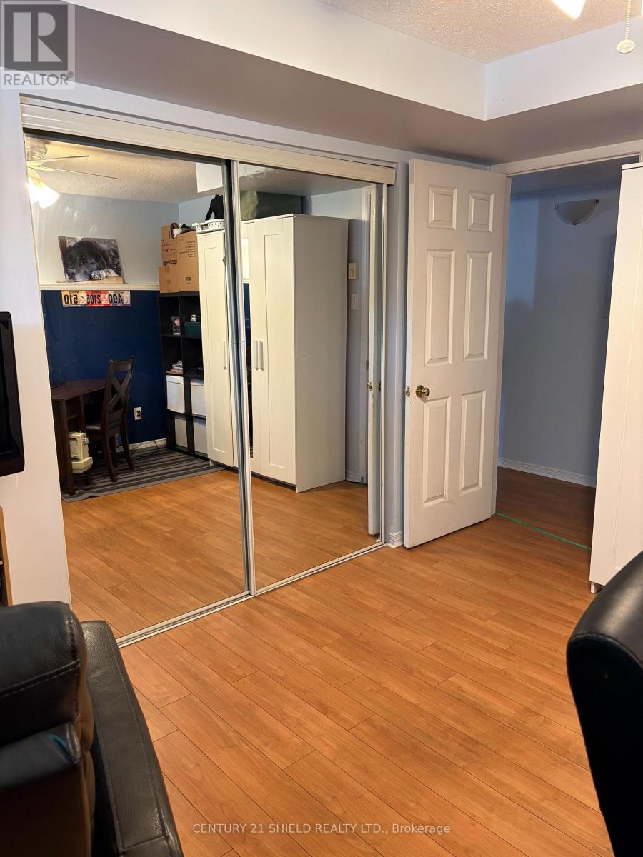 100b - 902 Notre Dame Street, Russell, Ontario  K0A 1W0 - Photo 15 - X13241138