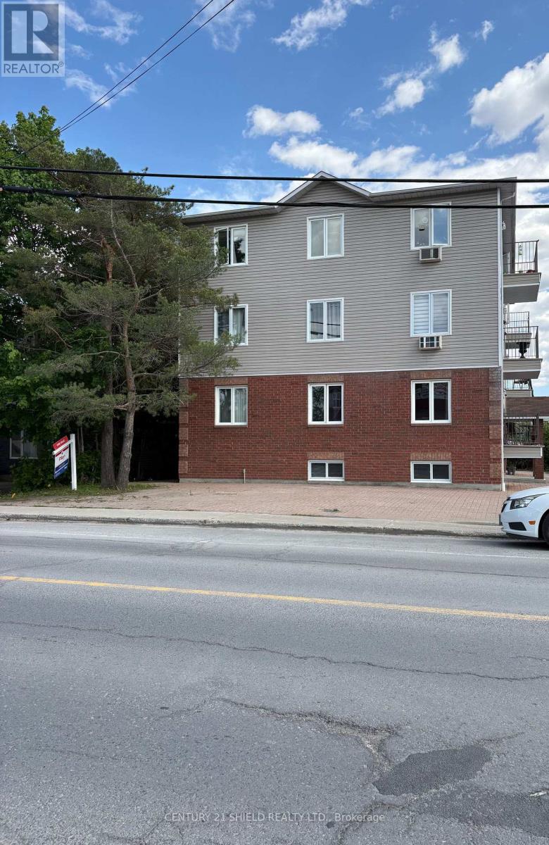 100b - 902 Notre Dame Street, Russell, Ontario  K0A 1W0 - Photo 2 - X13241138