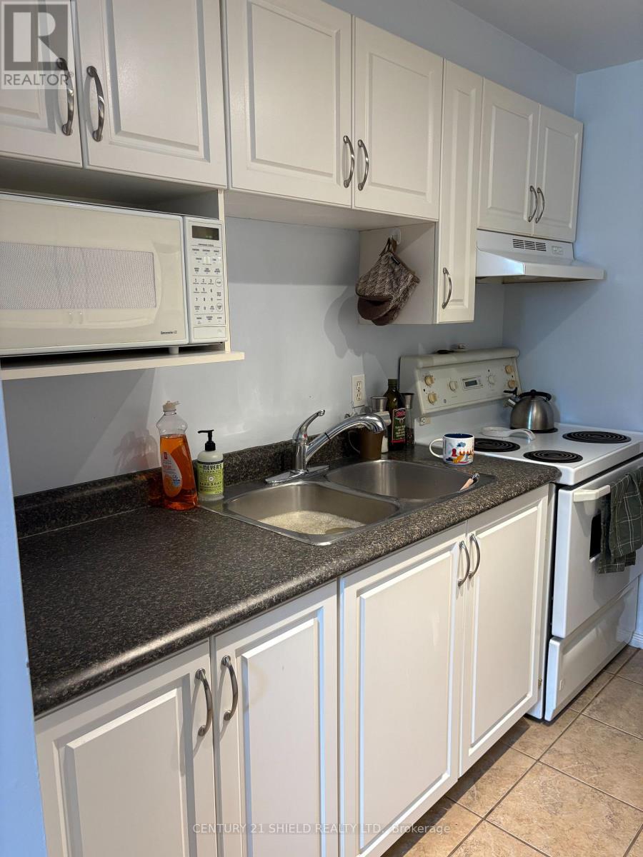 100b - 902 Notre Dame Street, Russell, Ontario  K0A 1W0 - Photo 3 - X13241138
