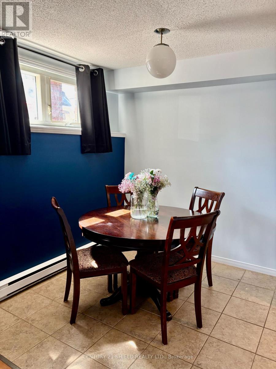 100b - 902 Notre Dame Street, Russell, Ontario  K0A 1W0 - Photo 5 - X13241138