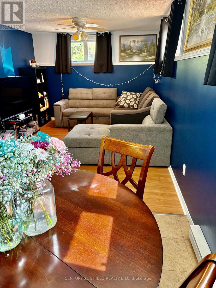 100b - 902 Notre Dame Street, Russell, Ontario  K0A 1W0 - Photo 6 - X13241138