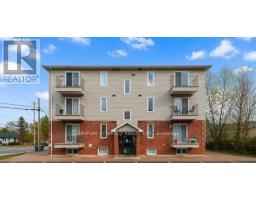 100B - 902 NOTRE DAME STREET, Russell, Ontario