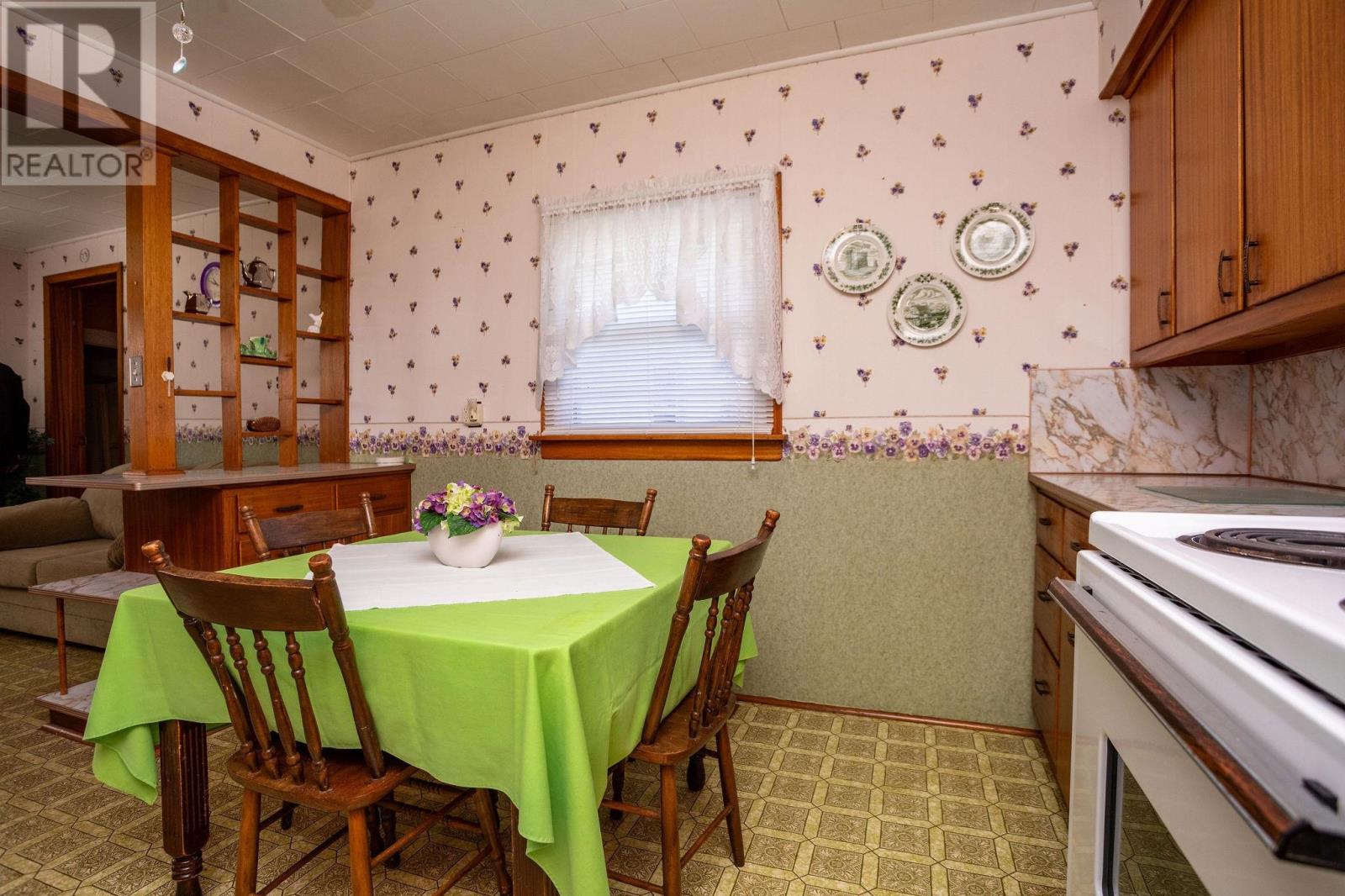 162 Annandale Wharf Road, Annandale, Prince Edward Island  C0A 1G0 - Photo 9 - 202613243