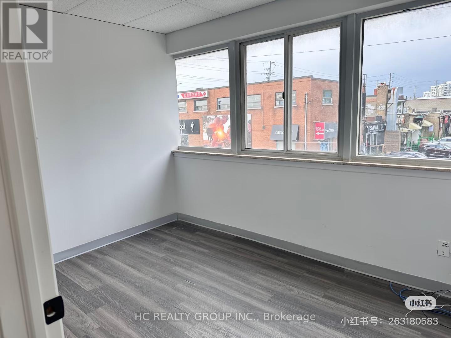 2b - 7027 Yonge Street, Markham, Ontario  L3T 2A5 - Photo 10 - C12883100