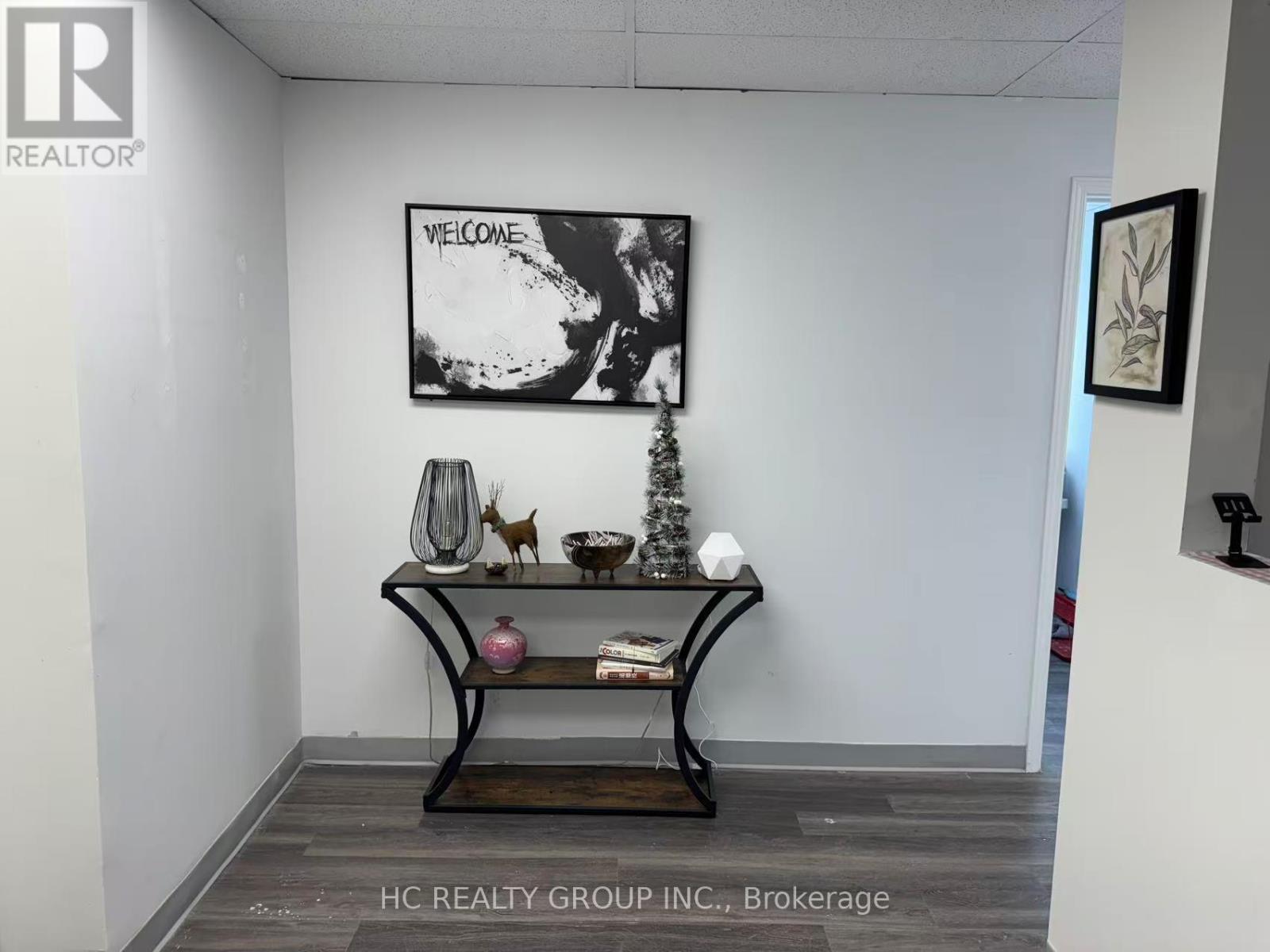 2b - 7027 Yonge Street, Markham, Ontario  L3T 2A5 - Photo 3 - C12883100