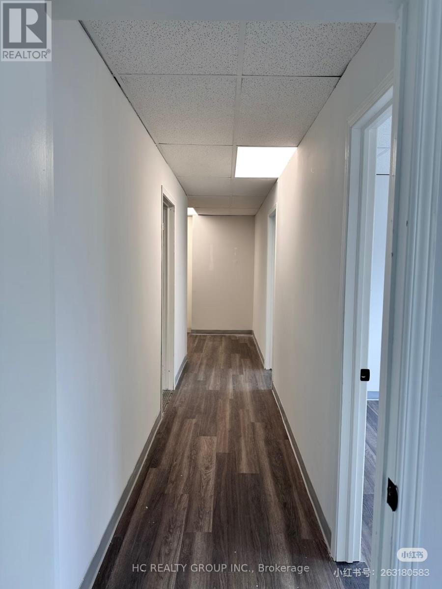 2b - 7027 Yonge Street, Markham, Ontario  L3T 2A5 - Photo 7 - C12883100