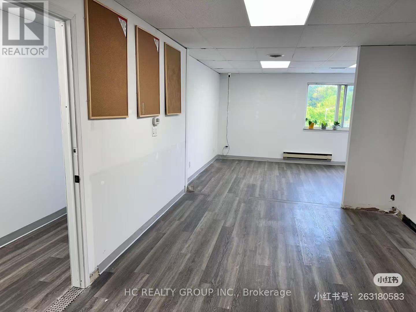 2b - 7027 Yonge Street, Markham, Ontario  L3T 2A5 - Photo 4 - C12883100