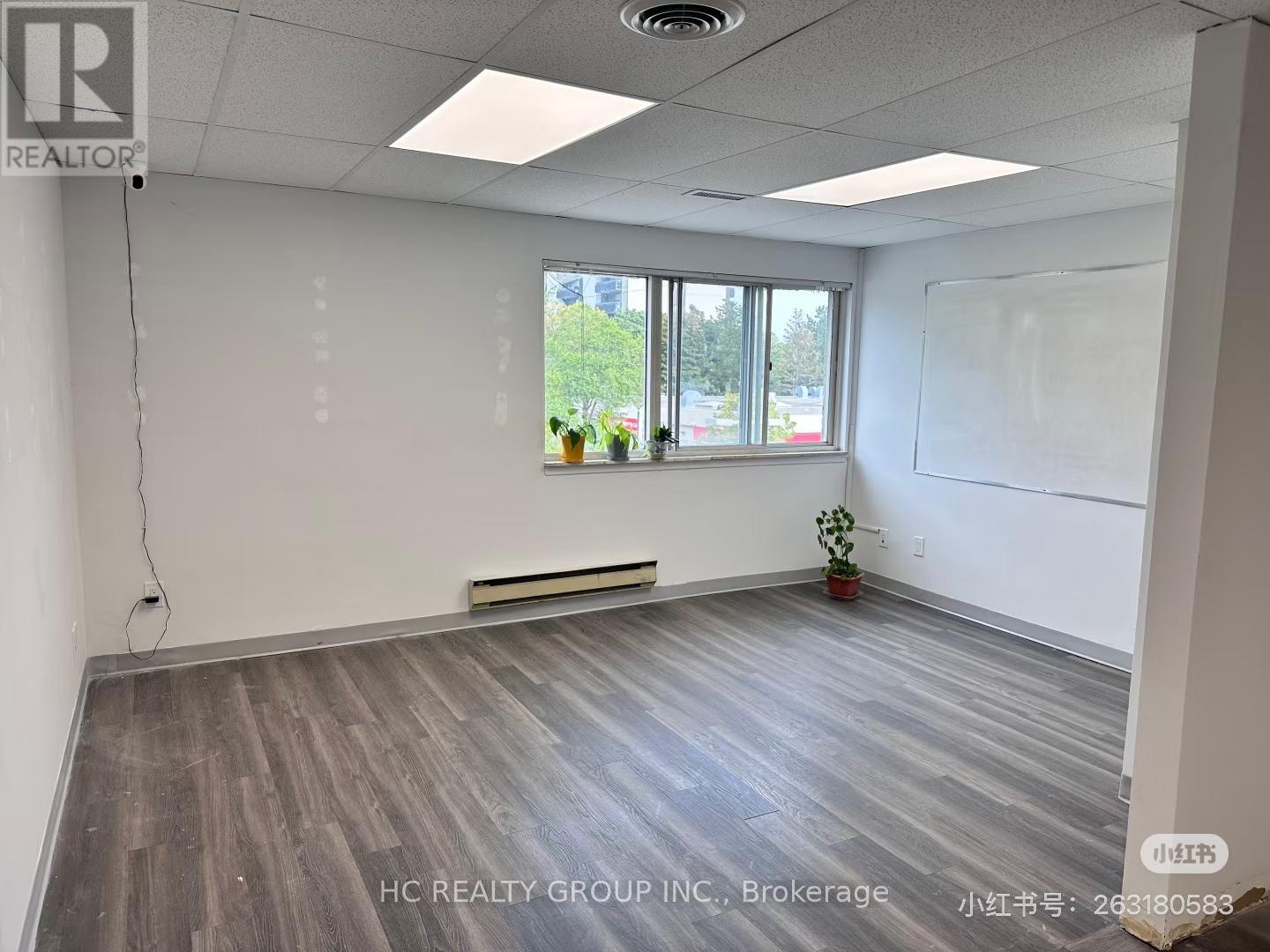 2b - 7027 Yonge Street, Markham, Ontario  L3T 2A5 - Photo 5 - C12883100