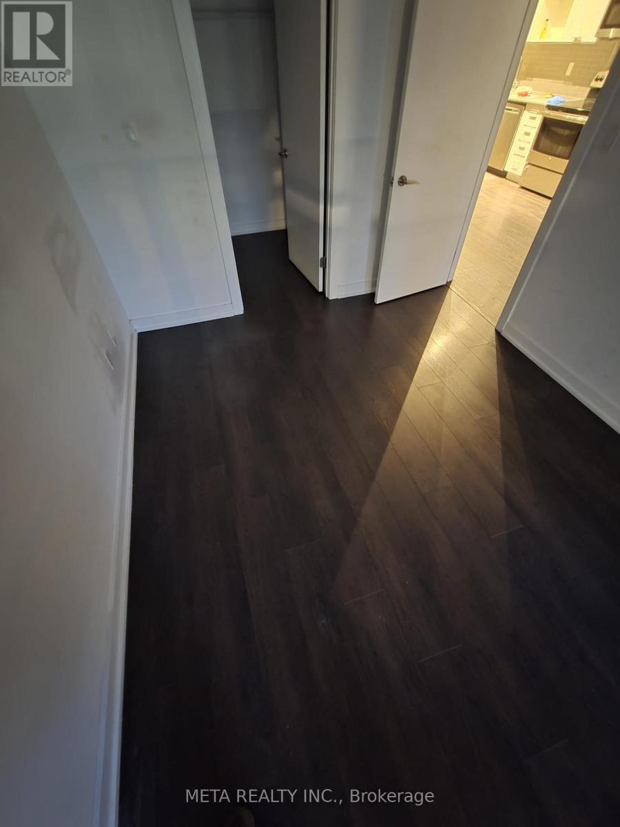 207 - 20 Bruyeres Mews, Toronto, Ontario  M5V 0G8 - Photo 12 - C13217364