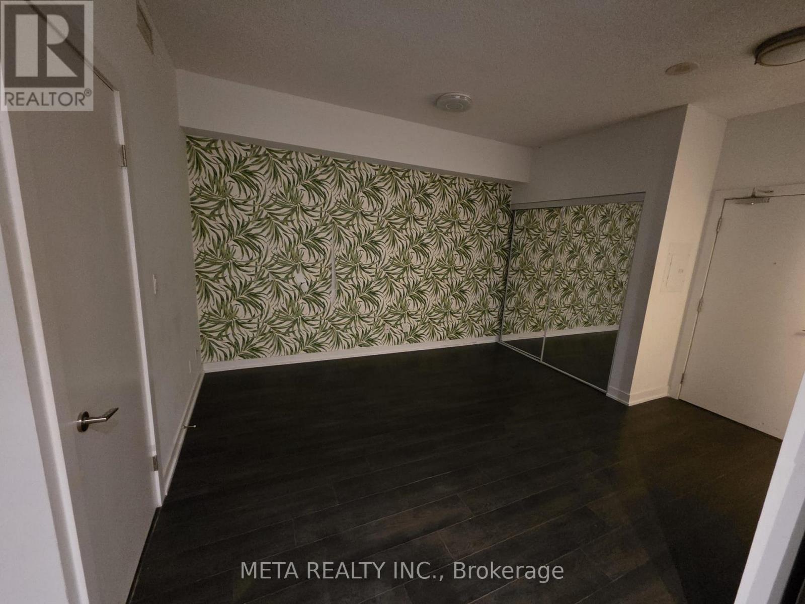 207 - 20 Bruyeres Mews, Toronto, Ontario  M5V 0G8 - Photo 8 - C13217364