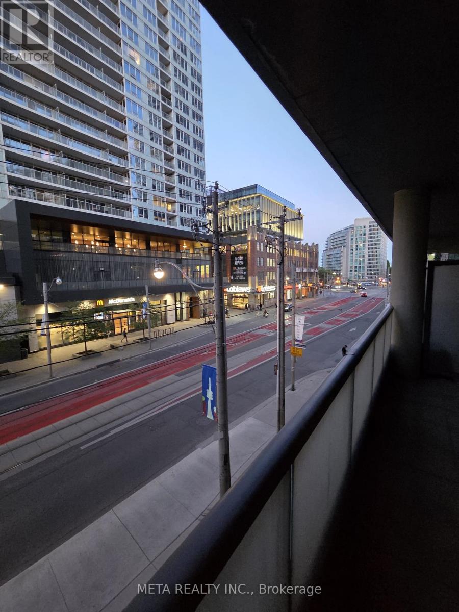 207 - 20 Bruyeres Mews, Toronto, Ontario  M5V 0G8 - Photo 15 - C13217364
