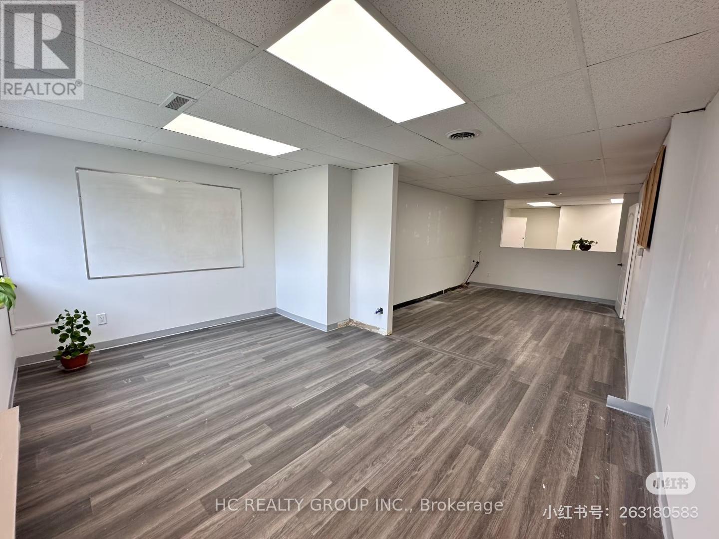 2b - 7027 Yonge Street, Markham, Ontario  L3T 2A5 - Photo 6 - C12883100