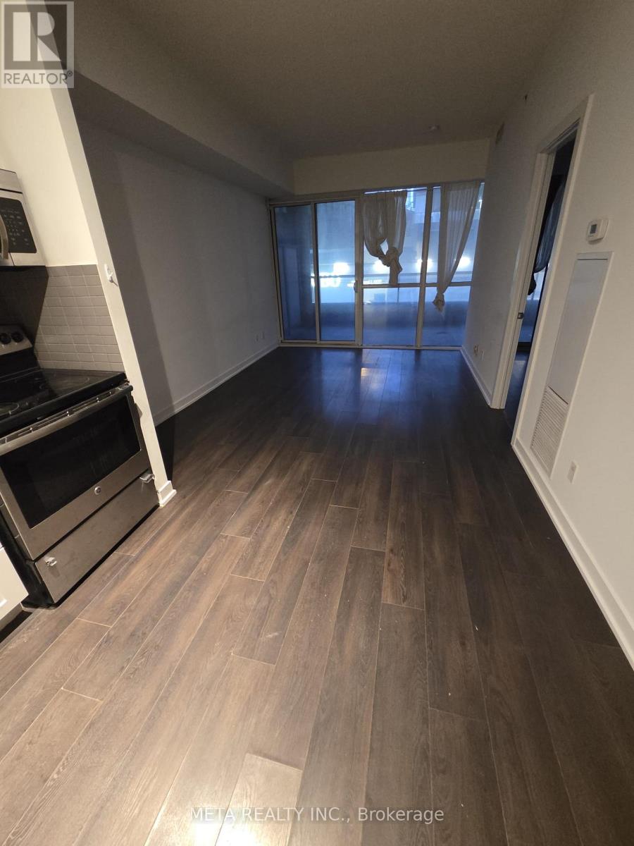 207 - 20 Bruyeres Mews, Toronto, Ontario  M5V 0G8 - Photo 9 - C13217364