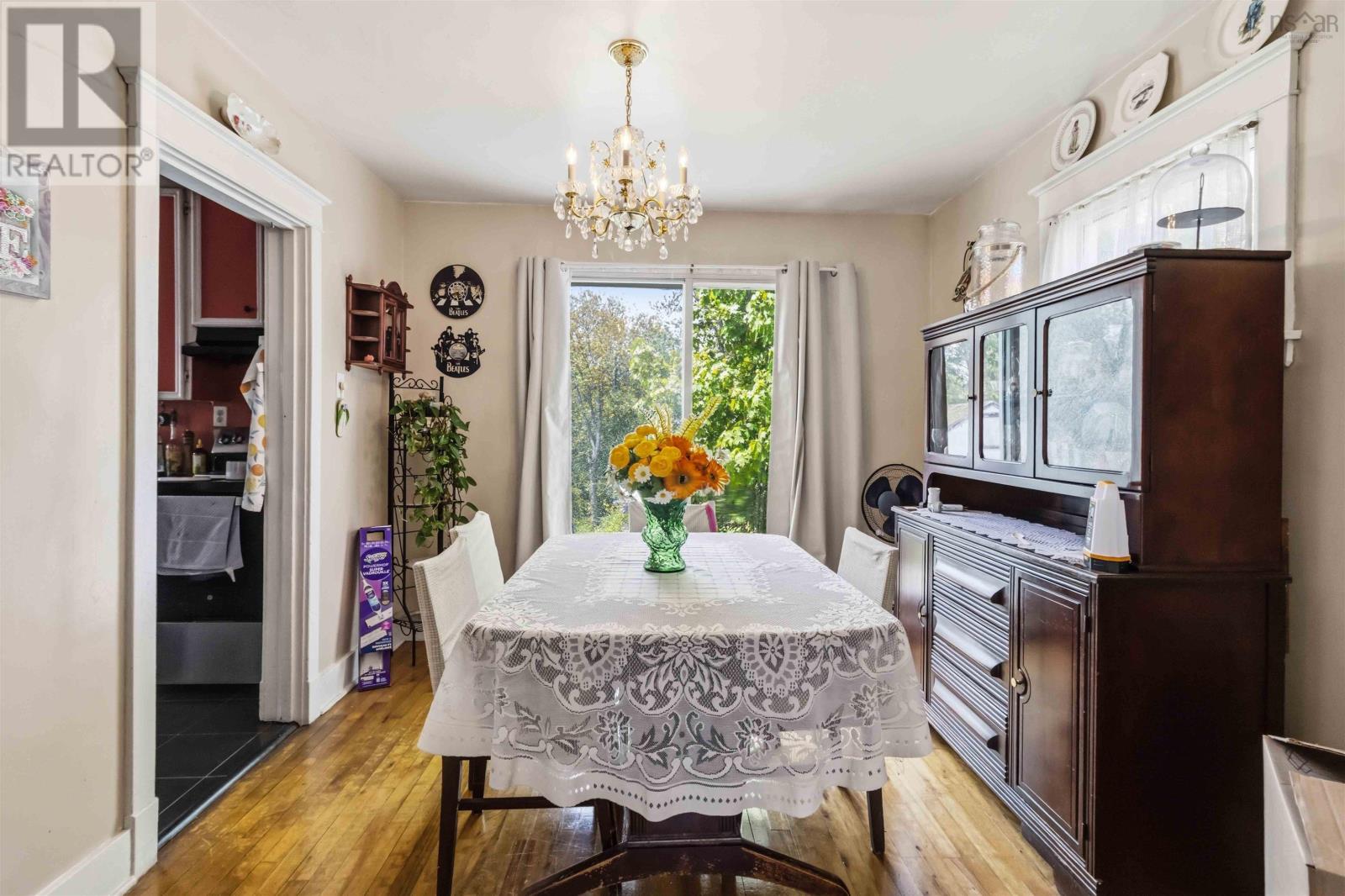 3400 Connaught Avenue, Halifax, Nova Scotia  B3L 3B5 - Photo 12 - 202613282
