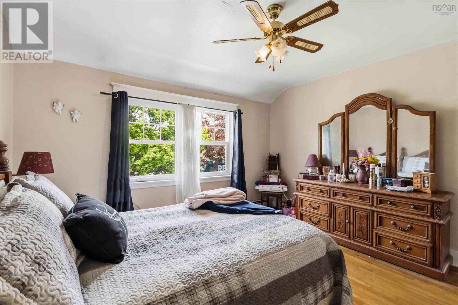 3400 Connaught Avenue, Halifax, Nova Scotia  B3L 3B5 - Photo 26 - 202613282