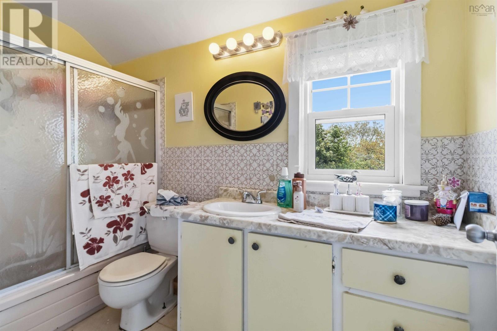 3400 Connaught Avenue, Halifax, Nova Scotia  B3L 3B5 - Photo 27 - 202613282