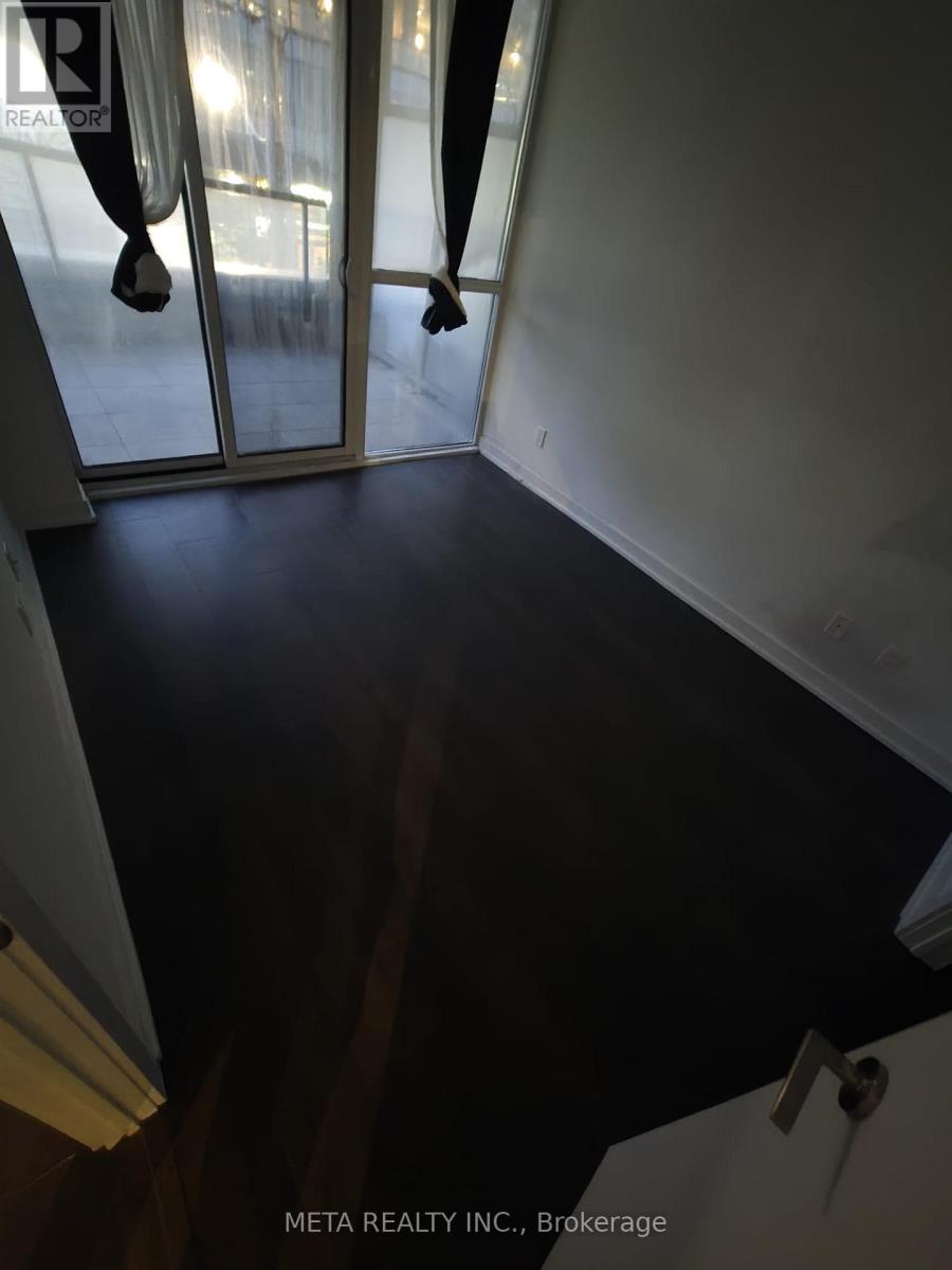 207 - 20 Bruyeres Mews, Toronto, Ontario  M5V 0G8 - Photo 11 - C13217364