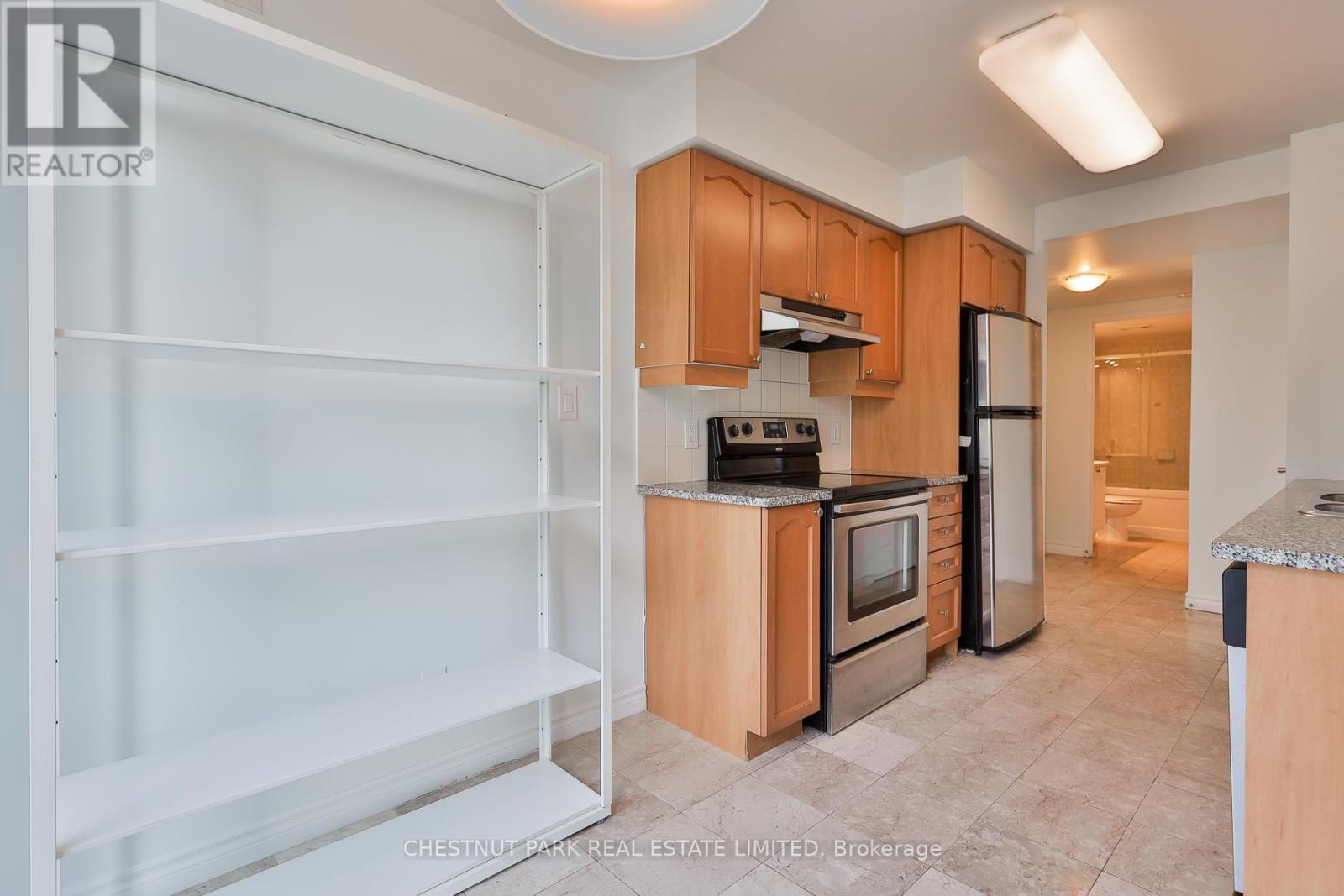 720 - 35 Hollywood Avenue, Toronto, Ontario  M2N 0A9 - Photo 13 - C13235106