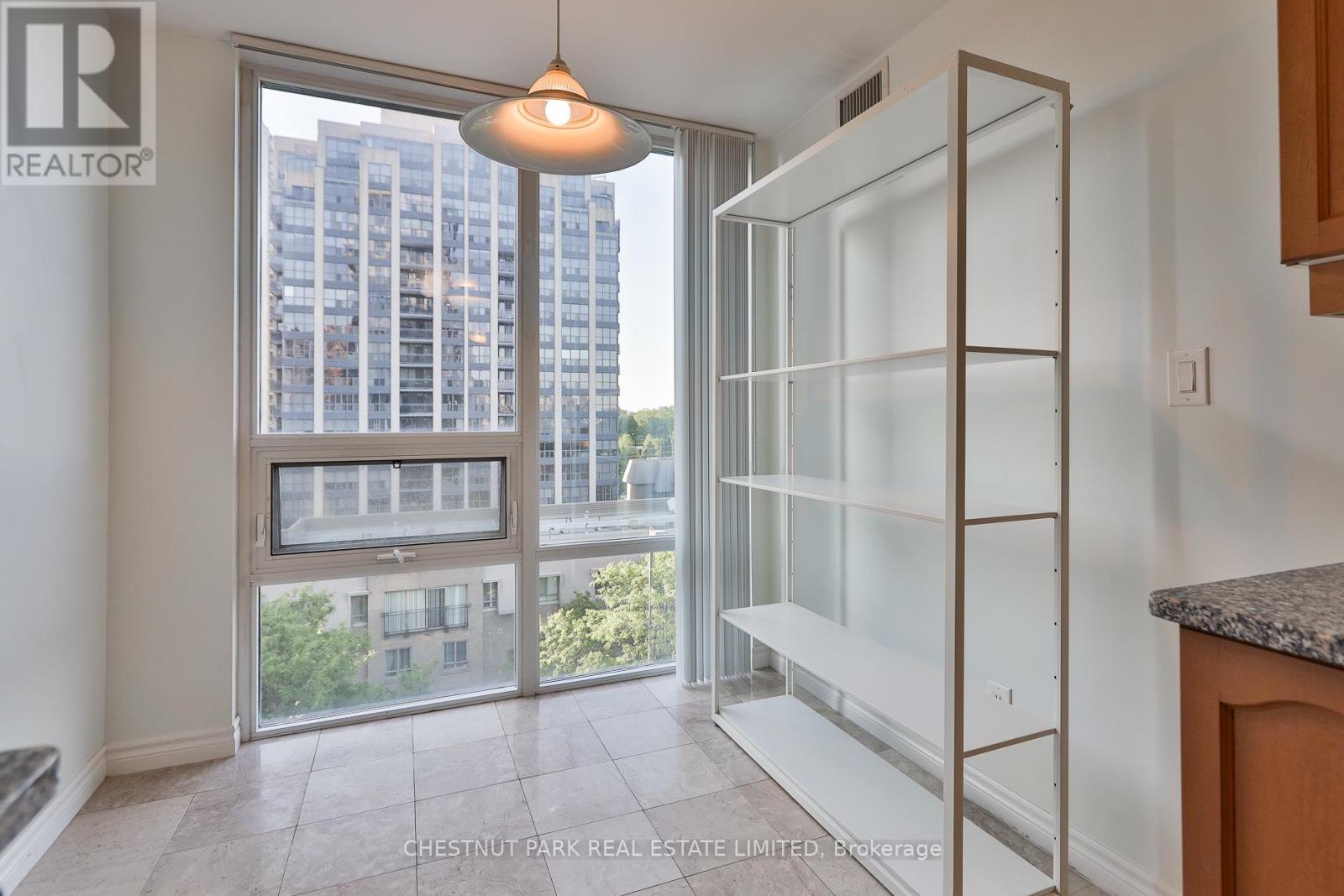 720 - 35 Hollywood Avenue, Toronto, Ontario  M2N 0A9 - Photo 12 - C13235106