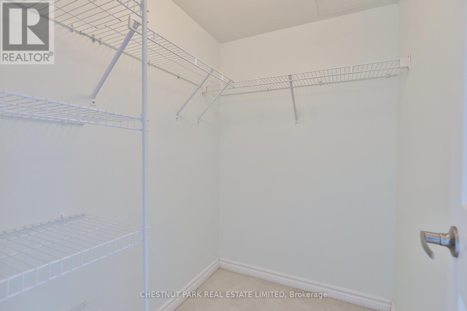 720 - 35 Hollywood Avenue, Toronto, Ontario  M2N 0A9 - Photo 23 - C13235106