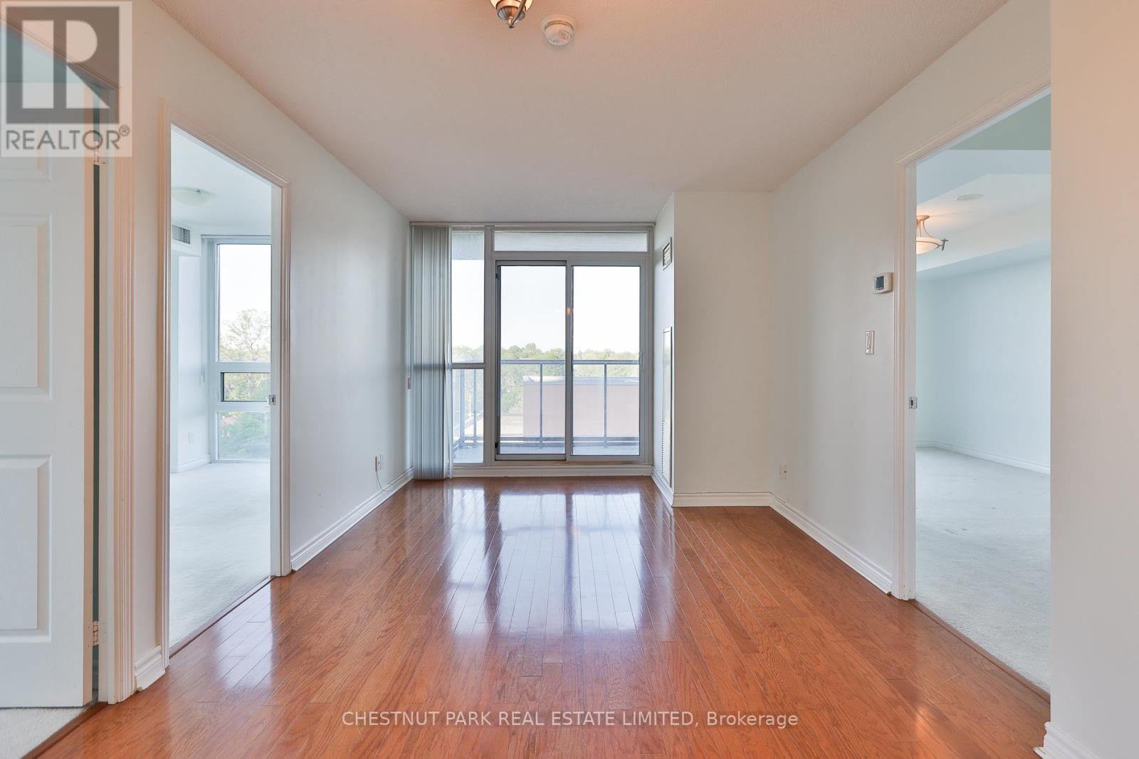 720 - 35 Hollywood Avenue, Toronto, Ontario  M2N 0A9 - Photo 19 - C13235106