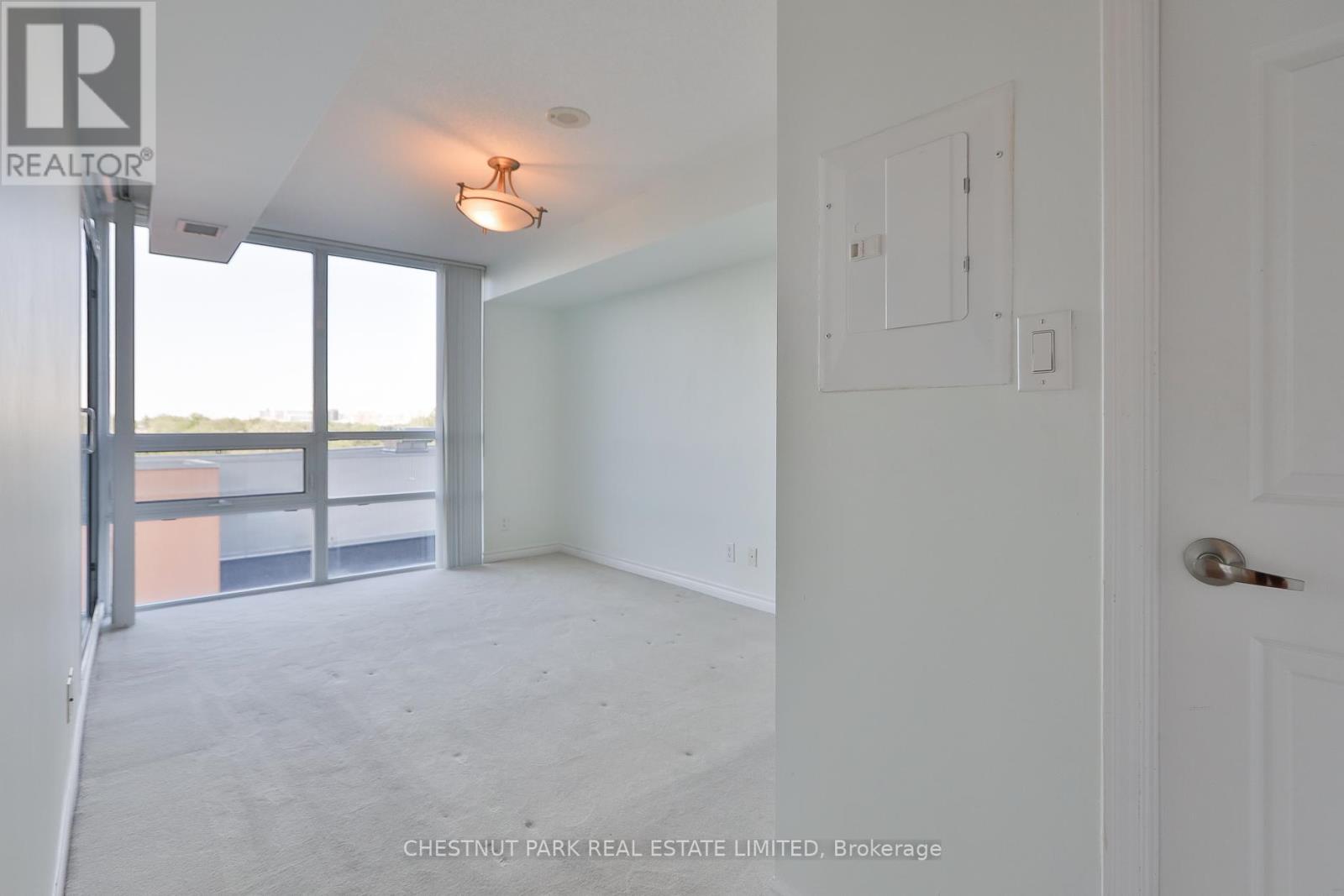 720 - 35 Hollywood Avenue, Toronto, Ontario  M2N 0A9 - Photo 21 - C13235106