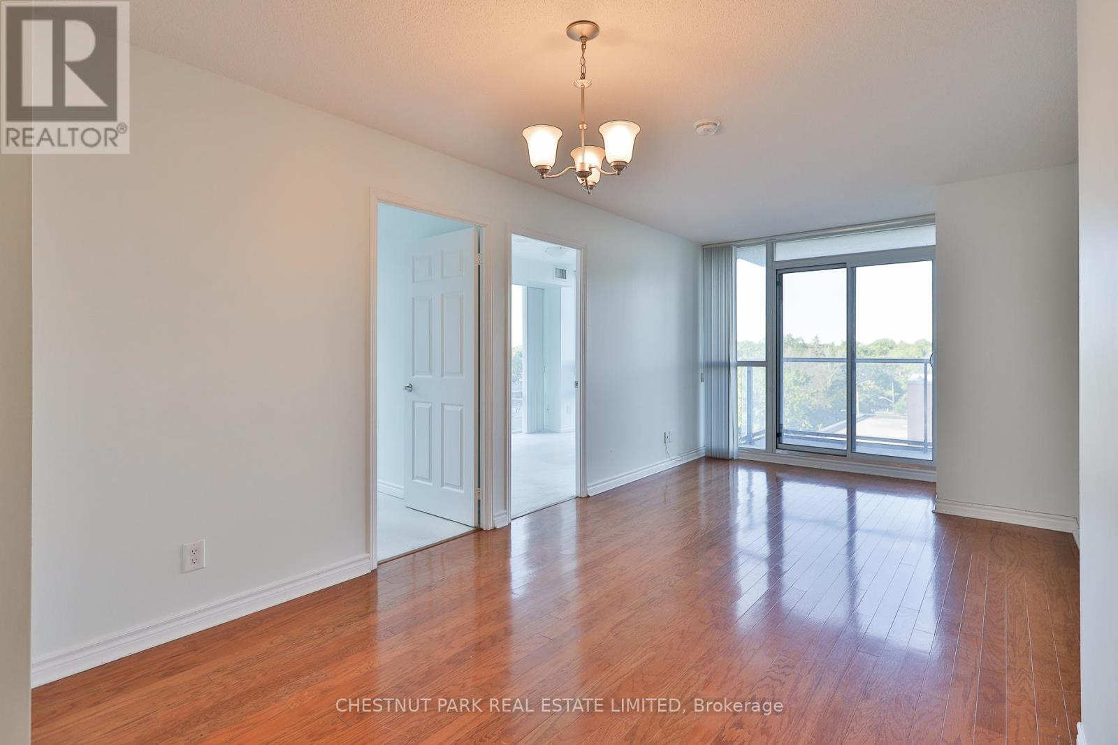 720 - 35 Hollywood Avenue, Toronto, Ontario  M2N 0A9 - Photo 18 - C13235106