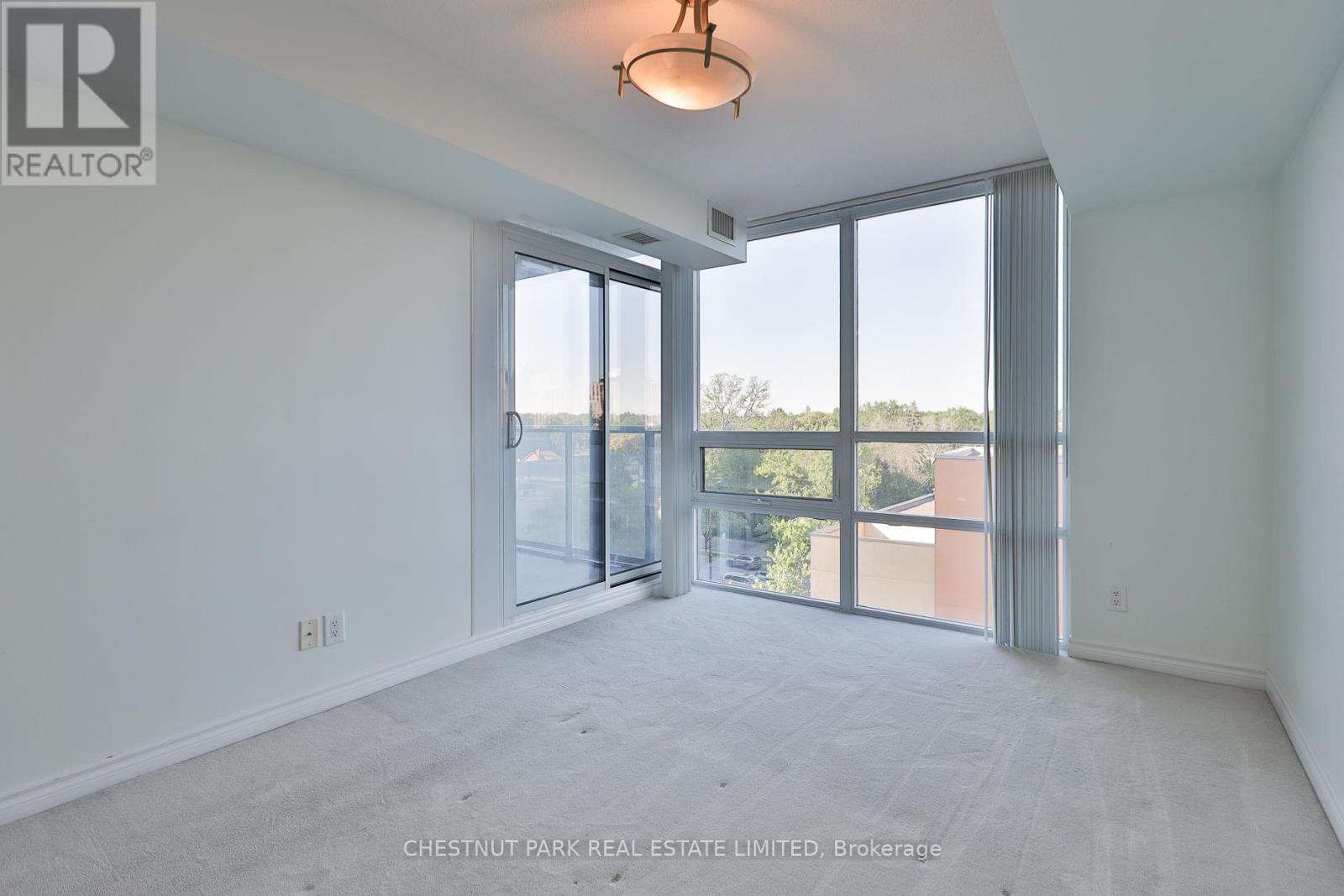 720 - 35 Hollywood Avenue, Toronto, Ontario  M2N 0A9 - Photo 24 - C13235106