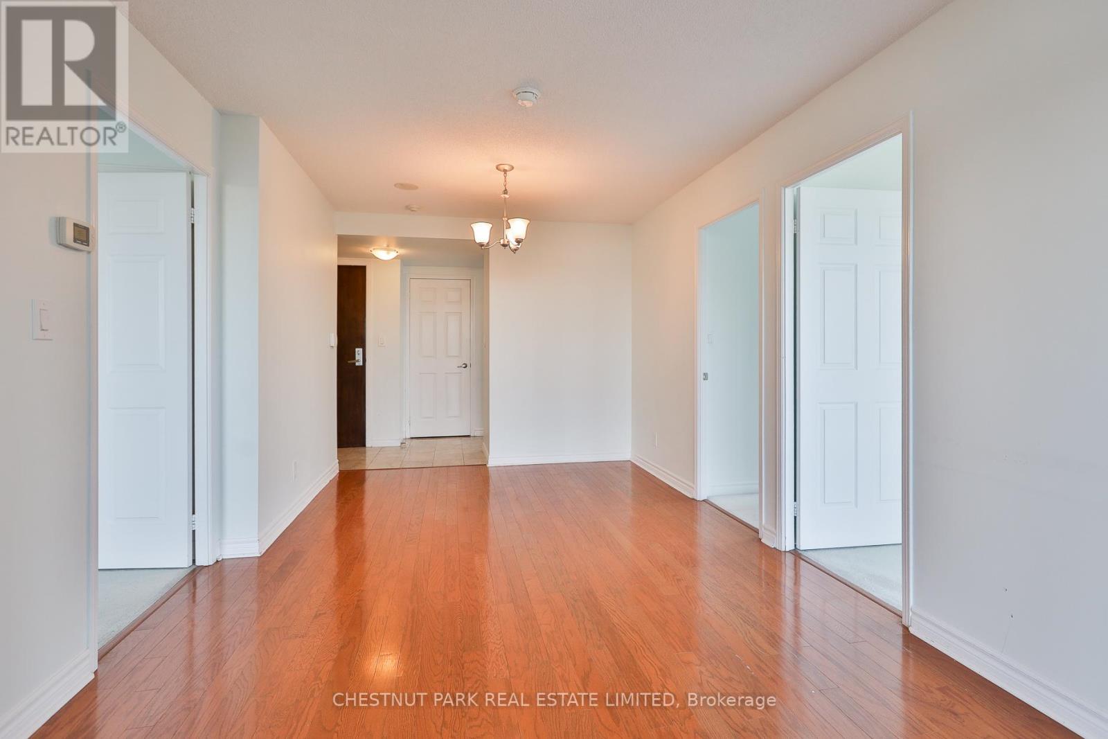 720 - 35 Hollywood Avenue, Toronto, Ontario  M2N 0A9 - Photo 20 - C13235106