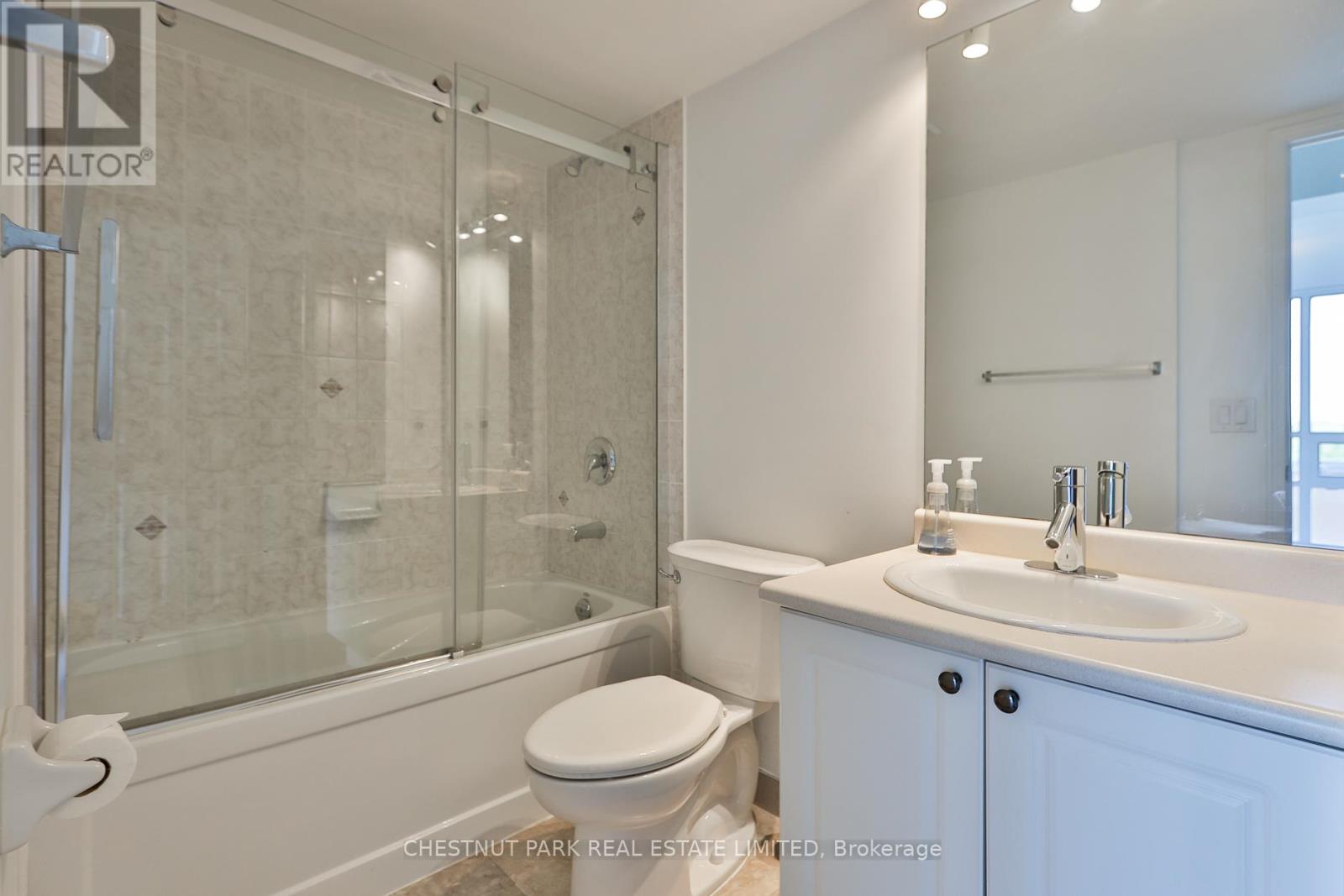 720 - 35 Hollywood Avenue, Toronto, Ontario  M2N 0A9 - Photo 22 - C13235106