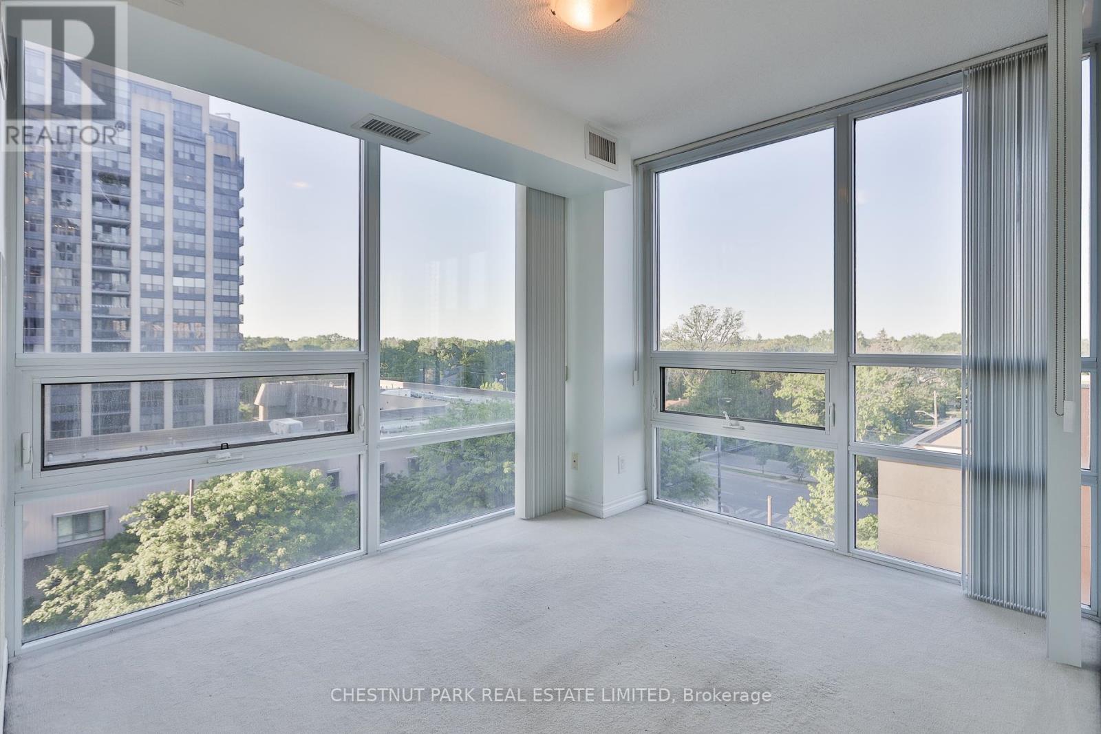 720 - 35 Hollywood Avenue, Toronto, Ontario  M2N 0A9 - Photo 28 - C13235106