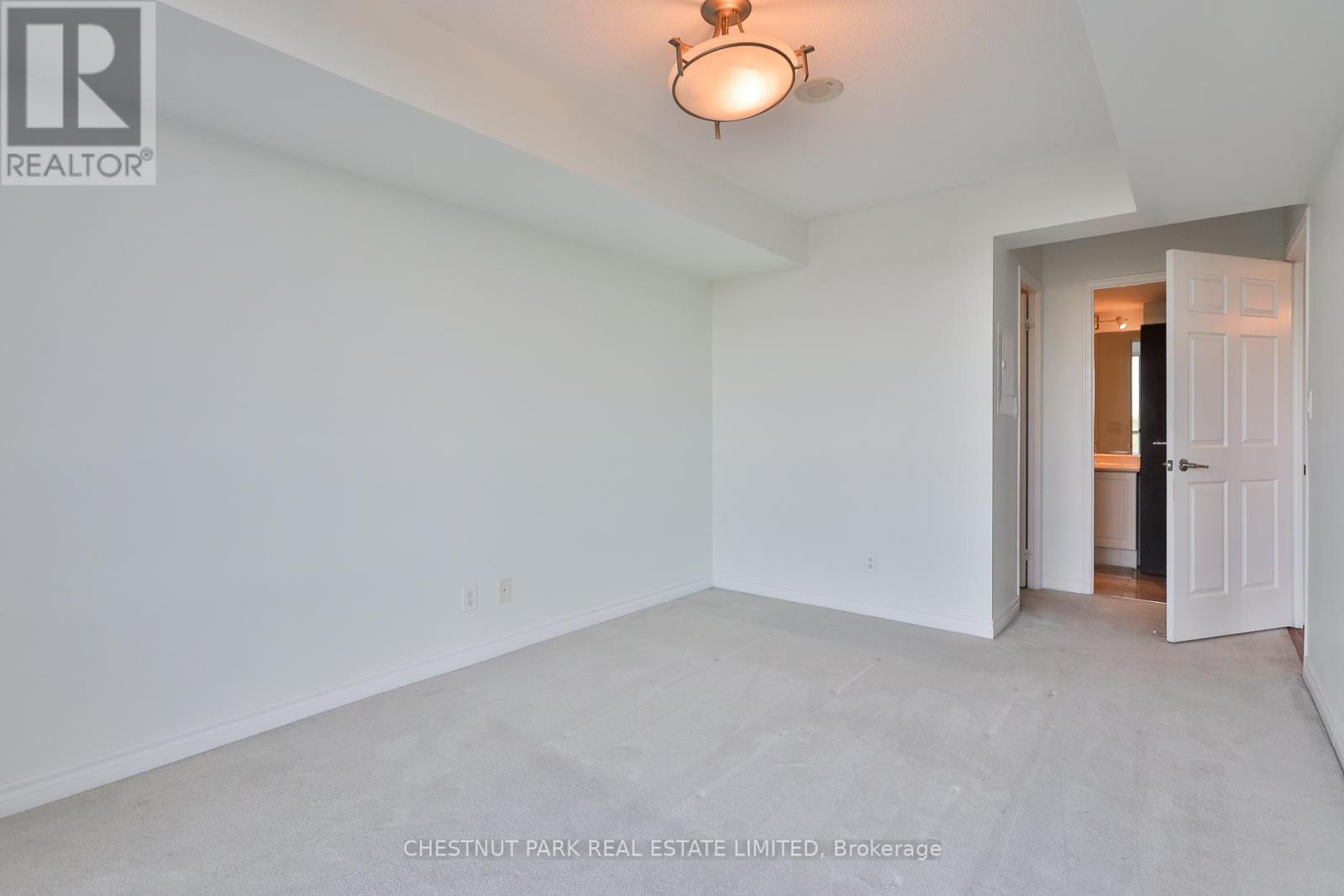 720 - 35 Hollywood Avenue, Toronto, Ontario  M2N 0A9 - Photo 26 - C13235106