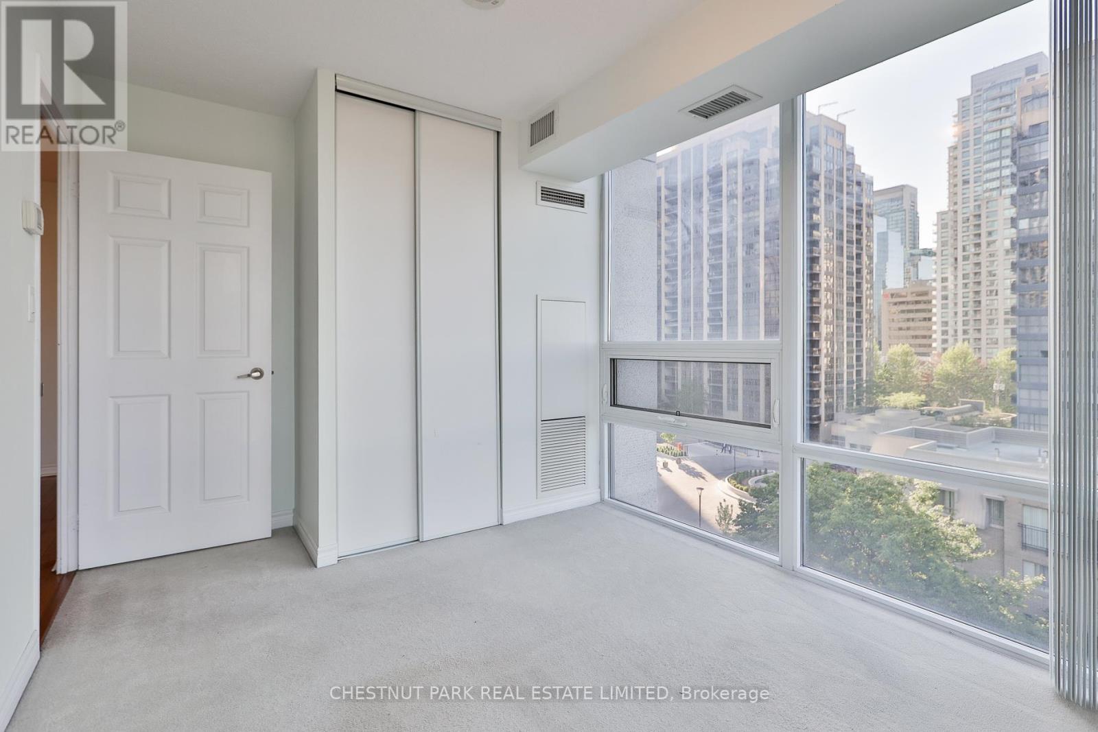 720 - 35 Hollywood Avenue, Toronto, Ontario  M2N 0A9 - Photo 27 - C13235106