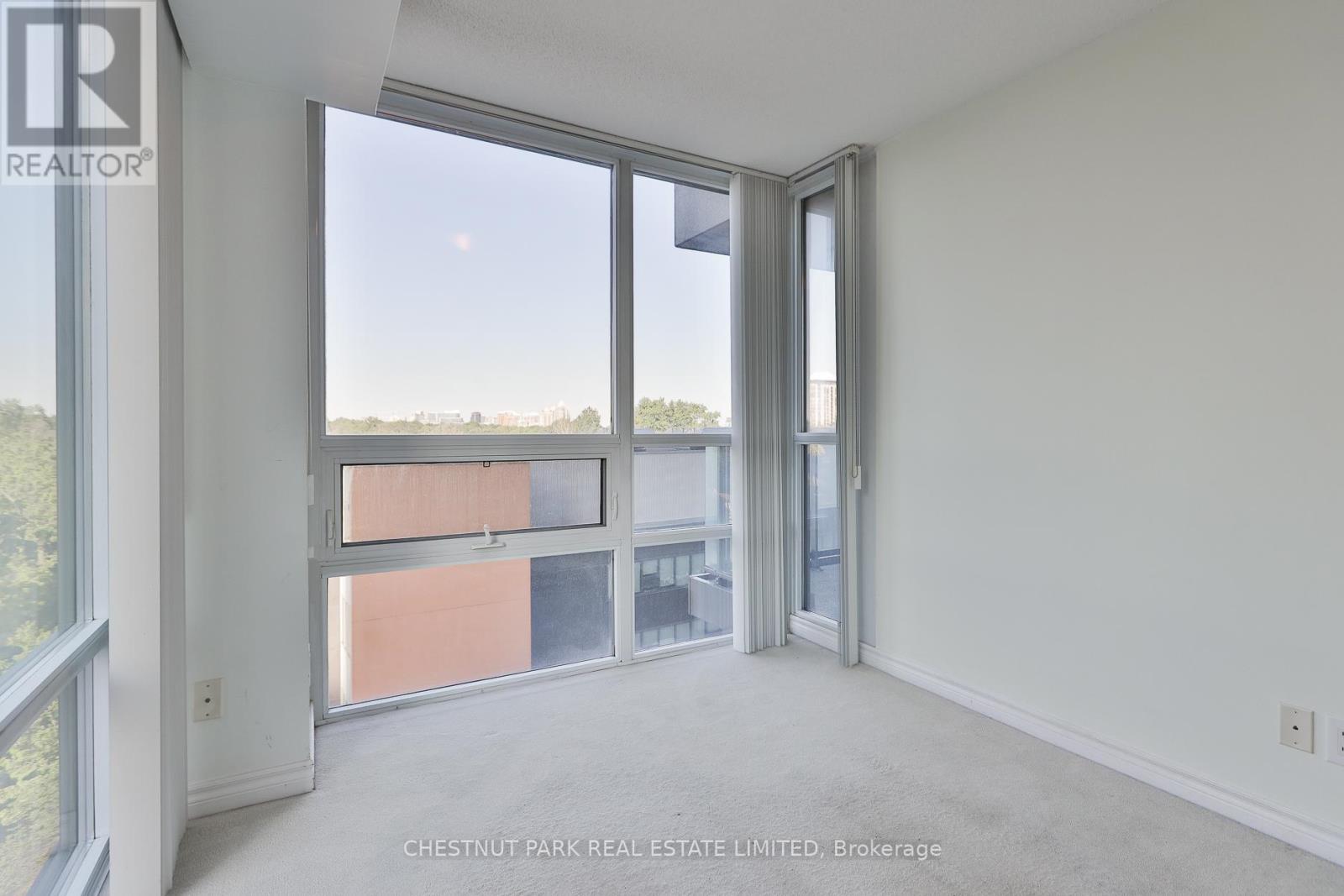 720 - 35 Hollywood Avenue, Toronto, Ontario  M2N 0A9 - Photo 29 - C13235106