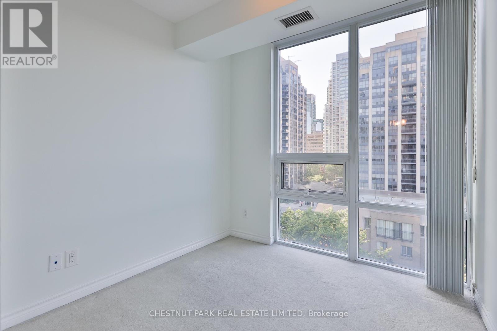 720 - 35 Hollywood Avenue, Toronto, Ontario  M2N 0A9 - Photo 30 - C13235106