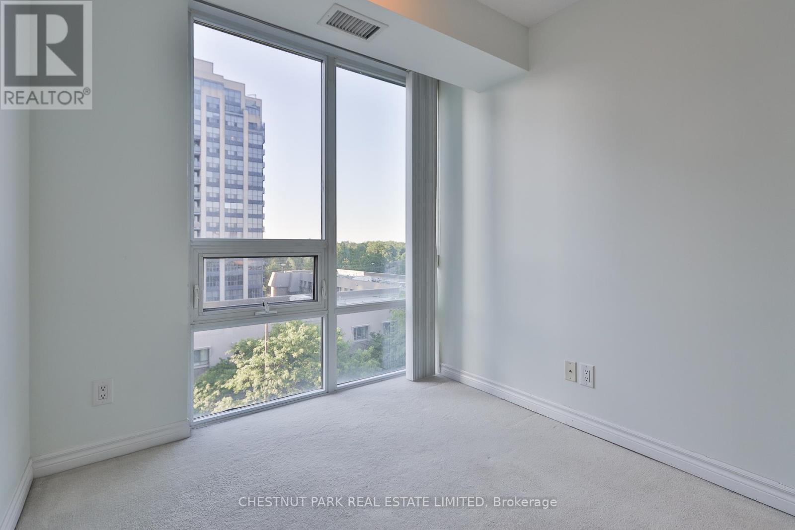 720 - 35 Hollywood Avenue, Toronto, Ontario  M2N 0A9 - Photo 31 - C13235106
